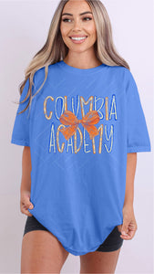 Preppy Coquette CA