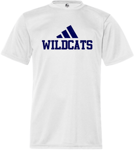 Adidas Wildcats