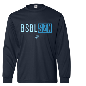 BSBL SZN