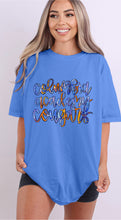 Load image into Gallery viewer, Columbia Academy Preppy Cursive
