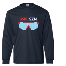 Load image into Gallery viewer, Viper BSBL SZN
