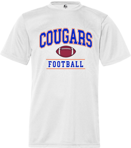 Cougars Football