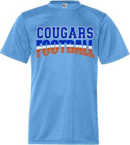 Cougars Football
