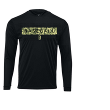 Load image into Gallery viewer, Camo Baseball
