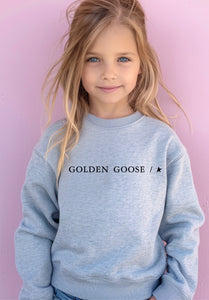 GG-Grey