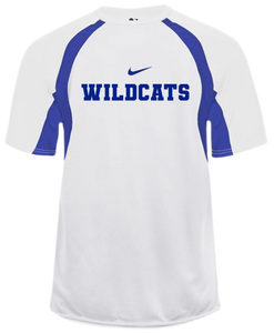 Nike Wildcats
