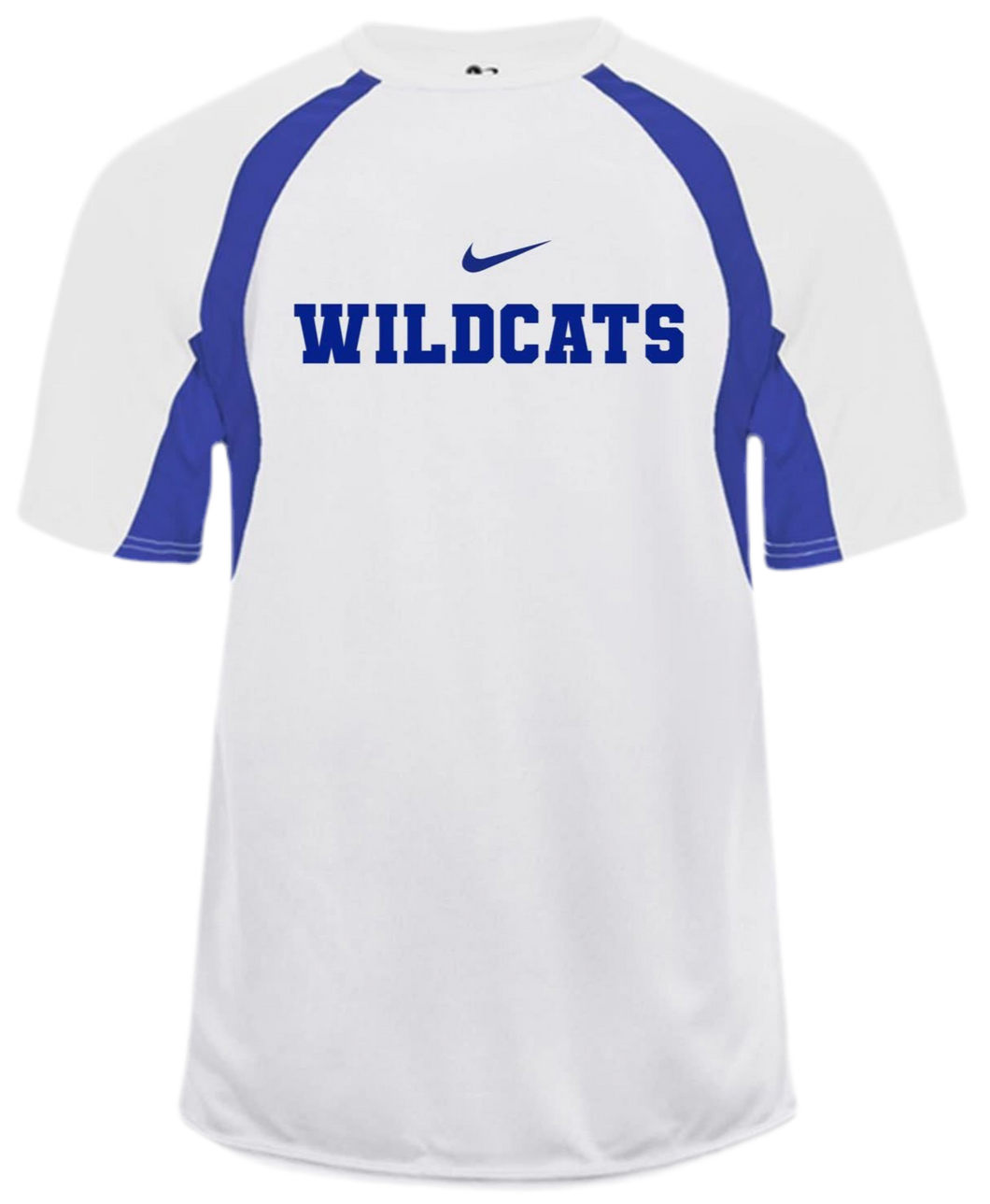 Nike Wildcats