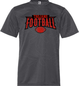 Trojans Football