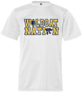 Wildcat Nation