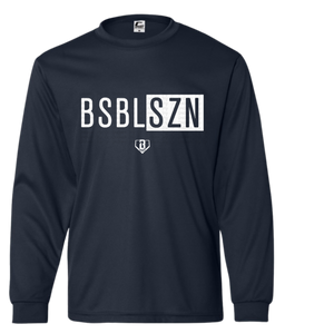 BSBL SZN