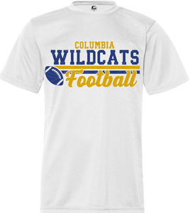 Wildcats Football