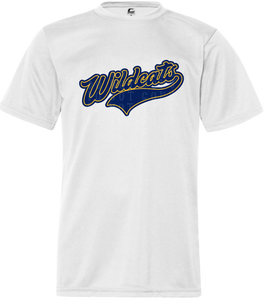 Wildcats