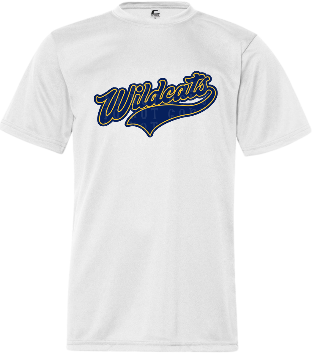 Wildcats