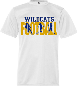 Wildcats Football