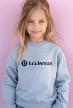 Load image into Gallery viewer, lulu-Ash Grey

