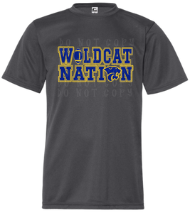 Wildcat Nation