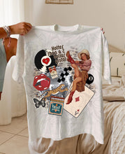 Load image into Gallery viewer, Hotter than a 2 dollar pistol
