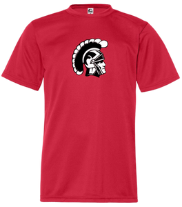 Trojans-Logo