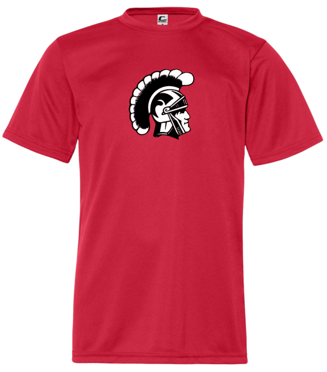 Trojans-Logo