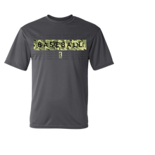 Load image into Gallery viewer, Camo Baseball
