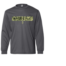 Load image into Gallery viewer, Camo Baseball
