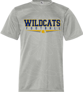 Wildcats Football