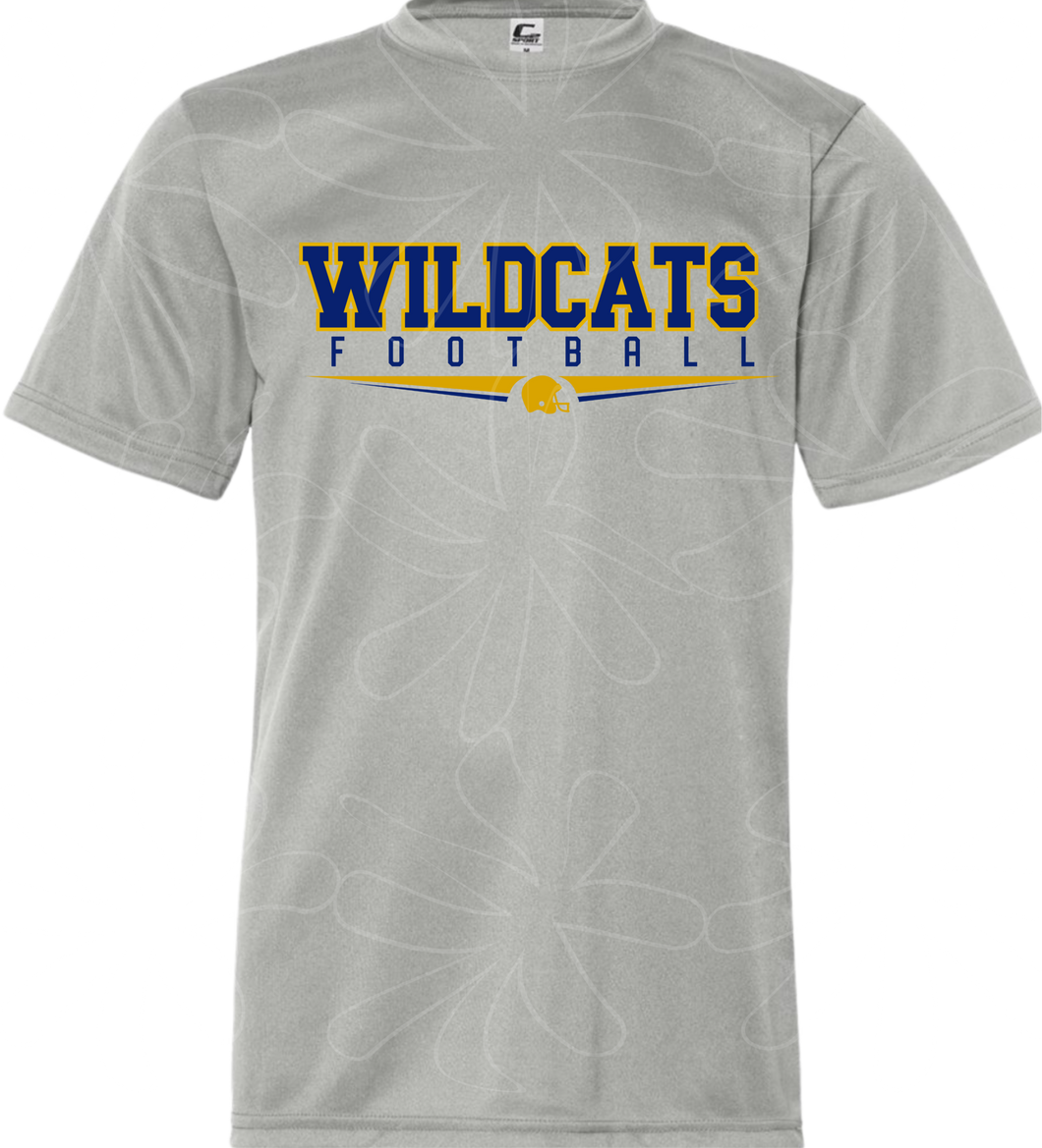 Wildcats Football