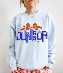 Ca Juniors