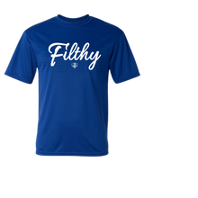 Load image into Gallery viewer, Filthy B101
