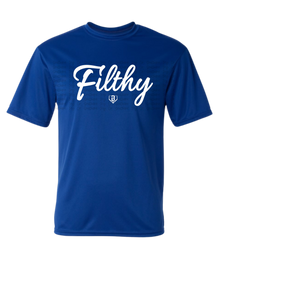 Filthy B101