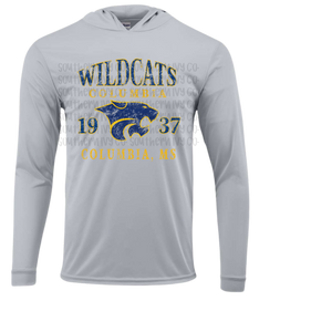 Est. Wildcats