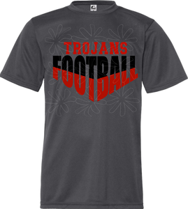 Trojans Football