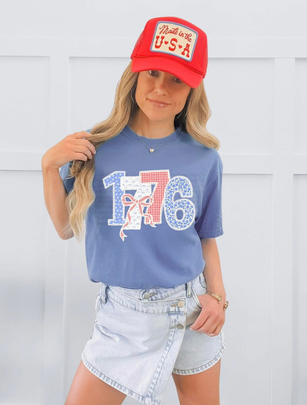 1776