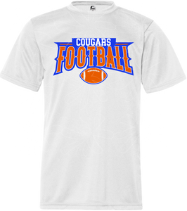 Cougars Football