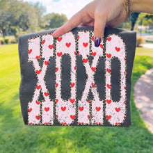 Load image into Gallery viewer, XOXO
