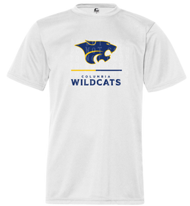 Columbia Wildcats