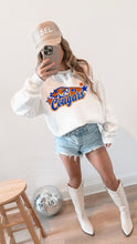 Load image into Gallery viewer, Embroidered Cougars
