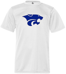 Wildcat Logo