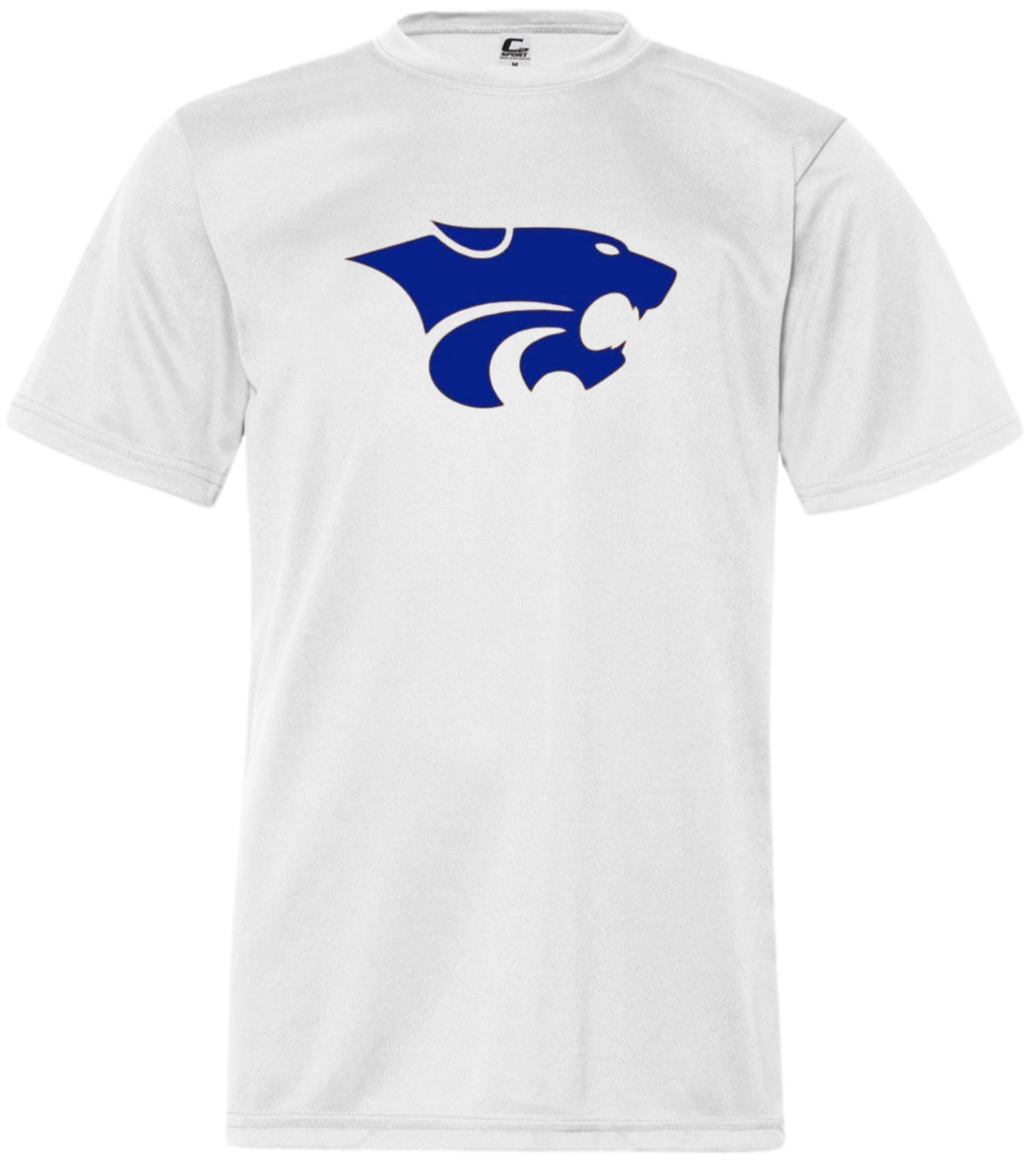 Wildcat Logo