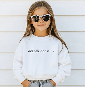 GG-White