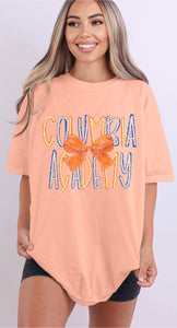 Preppy Coquette CA