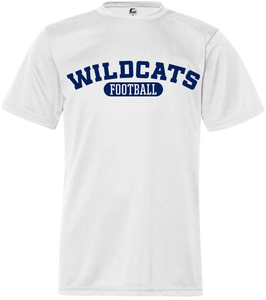Wildcats Football