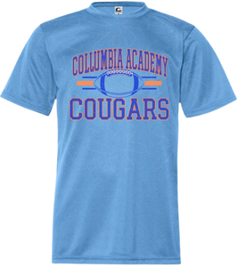 CA Football