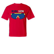 Load image into Gallery viewer, Viper BSBL SZN
