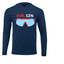 Load image into Gallery viewer, Viper BSBL SZN
