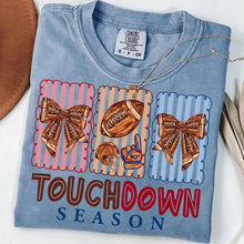 Load image into Gallery viewer, Touchdown Season
