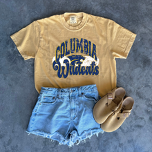 Load image into Gallery viewer, Columbia Wildcats
