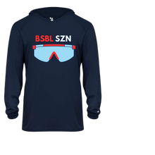 Load image into Gallery viewer, Viper BSBL SZN
