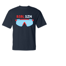 Load image into Gallery viewer, Viper BSBL SZN
