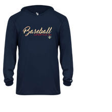 Load image into Gallery viewer, Baseball Lifestyle
